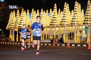 BIB: 
                            <button type="button" onclick="openModal(23466363)" class="btn btn-primary btn-sm float-right btn-popup" data-toggle="modal" data-target=".modal-high-quality">
                        <i class="fas fa-shopping-cart"></i> Add to Cart
                    </button>
                                            <button type="button" onclick="isThisMe(23466363, true)" class="btn btn-success btn-sm float-right btn-popup btn-isme hidden" data-toggle="tooltip" data-placement="bottom" title="นี่คือรูปของคุณใช่ไหม คลิกที่นี่เพื่อเอาเข้าอัลบั้ม">
                        <i class="fas fa-plus"></i> Add to album
                    </button>
                    <button type="button" onclick="isThisMe(23466363, false)" class="btn btn-warning btn-sm float-right btn-popup btn-isnotme hidden">
                        <i class="fas fa-ban"></i> Remove from album
                    </button>